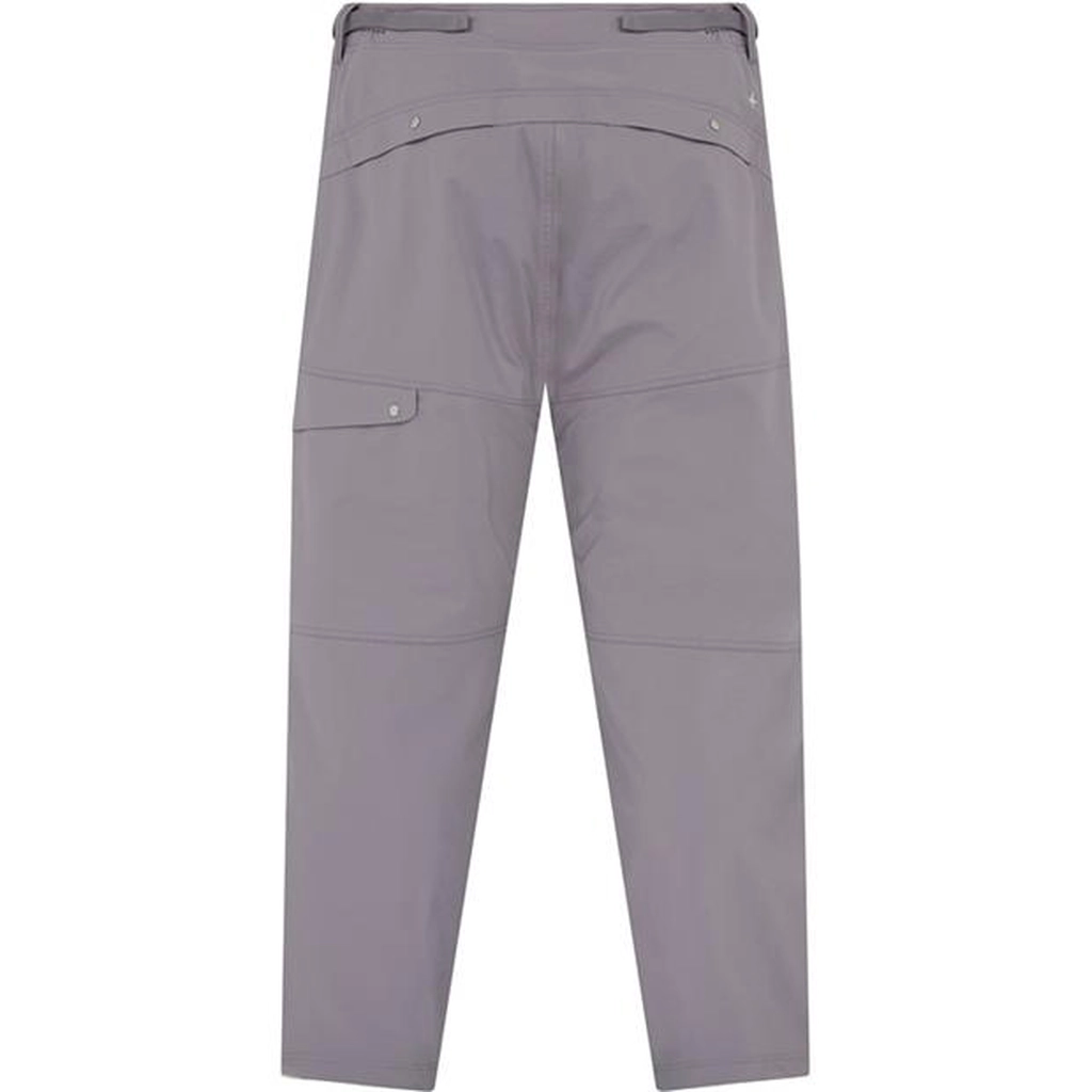 Stone Island Stellina Bi-Stretch Nylon Tela - Beige